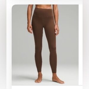 Lululemon Align 28” High-Rise Pant | Order by Jan 29